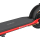 Segway-Ninebot OUTLET - KickScooter D28D - 1479916 - zdjęcie 5